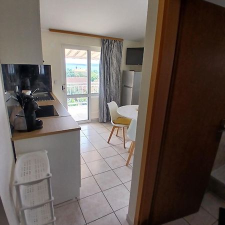 Apartmani Fani 2 Min Walking From Sea أوروبيتش المظهر الخارجي الصورة